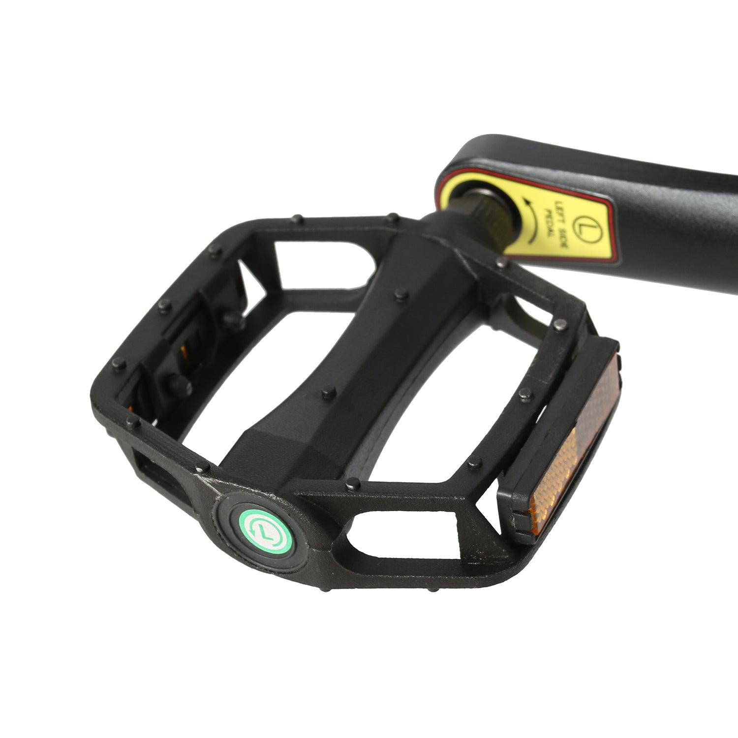 Samebike TDE10Z – elektrinis miesto dviratis, lengvas rėmas ir patogus dizainas