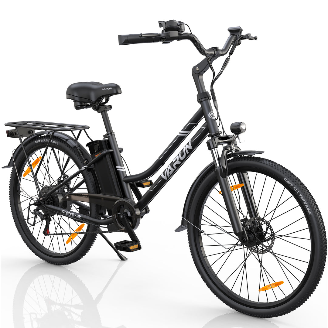 VARUN C26-2