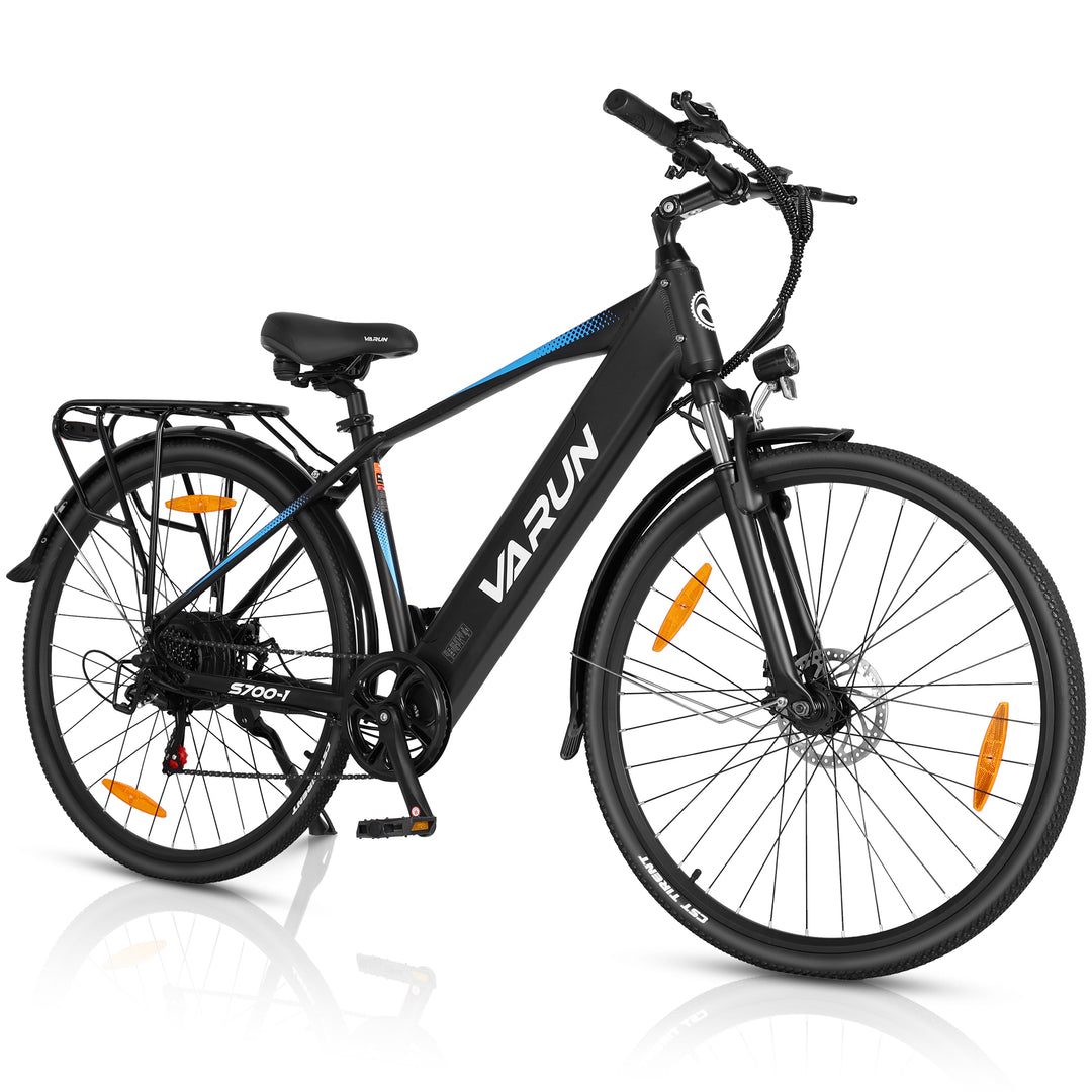 VARUN S700-1
